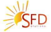 SFD SOLUTIONS
