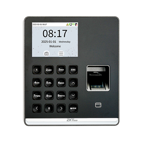 SenseFP M1-01