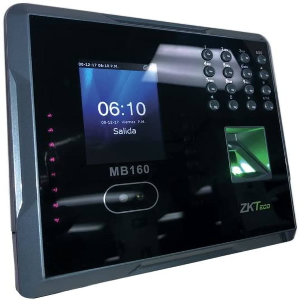 ZKT-MB160241636_xg